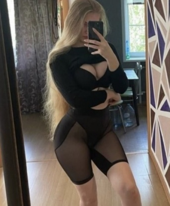 Анкета проститутки Елизавета - Фото 1, Инской, 26 лет, №13292